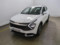 preview Kia Sportage #0