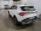 preview Kia Sportage #3