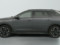 preview Peugeot 5008 #3