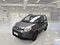 preview Fiat Panda #0