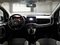 preview Fiat Panda #2