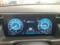 preview Hyundai Tucson #3