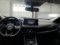 preview Nissan Qashqai #2
