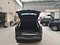 preview Nissan Qashqai #4