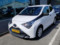 preview Toyota Aygo #0