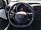 preview Toyota Aygo #5