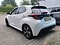 preview Toyota Yaris #2