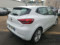 preview Renault Clio #2