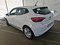 preview Renault Clio #1