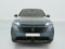 preview Peugeot 3008 #1