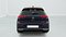 preview Volkswagen Golf #5