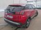 preview Peugeot 3008 #2