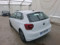 preview Volkswagen Polo #1