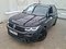 preview Volkswagen Tiguan #0