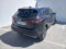preview Nissan Qashqai #1