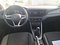 preview Volkswagen Other #2
