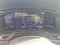 preview Volkswagen Other #3