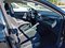 preview Volkswagen Taigo #5