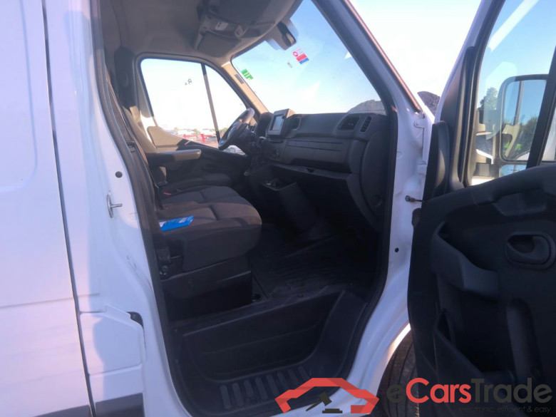 MASTER F3500 L2H2 GDCF DCI 135 #5