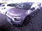 preview Citroen C3 #0
