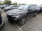 preview Volvo XC40 #0