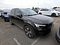 preview Volvo XC40 #1