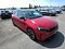 preview Opel Corsa #1