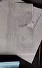 preview BMW 520 #1