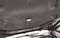 preview BMW 520 #2