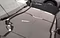 preview BMW 520 #3