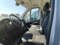 preview Peugeot Boxer #2