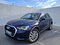 preview Audi Q3 #0