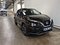 preview Nissan Juke #1