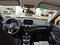 preview Nissan Juke #4