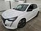 preview Peugeot 208 #0