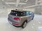 preview Mini Cooper #1
