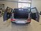 preview Mini Cooper #4