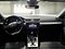 preview Skoda Superb #2
