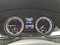 preview Skoda Superb #3