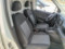 preview Fiat Doblo #5