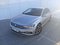preview Volkswagen Passat #0