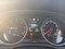 preview Volkswagen Passat #3