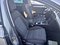 preview Volkswagen Passat #5