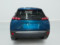 preview Peugeot 2008 #5