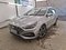 preview Hyundai i30 #0