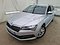 preview Skoda Superb #0