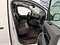 preview Citroen Jumpy #5