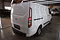 preview Ford Transit Custom #1