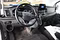 preview Ford Transit Custom #2