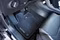 preview Skoda Kodiaq #5